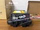 Keysight 34461A Digital Multimeter, 6 &frac12; Digit /new/lhy/