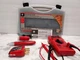 GARDNER BENDER 5 Pc HOME ELECTRICAL TEST KIT TK-5HC (INSTRUMENTS)