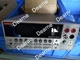 KEITHLEY 2000 MULTIMETER