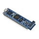 Digilent Artix 7, CMOD A7-35T FPGA 48DIP (BULK SALE: Qty x36)