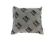 Brady AW1818 - Allwik Universal Pillow, case of 16