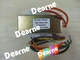 Transformer 34460-87910 for HP Agilent Keysight 34460A 34461A 34465A 34470A