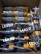 1 PCS NEW FLUKE lumeter FLUKE 941 Fast delivery$