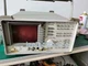 1PCS HP 8595E Portable Spectrum Analyzer 9 kHz to 6.5 GHz HP8595E USED,