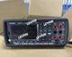 1PCS KEYSIGHT Keysight 34470A 7 &frac12; Digit Multimeter Multi-Meter /NEW #Yi