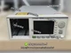 Agilent/Keysight 8163B Lightwave Multimeter Mainframe