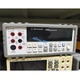 Used U3402A Agilent 5 ? Digit Dual Display Multimeter Fast shipping#DHL or FedEx