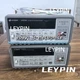 1pc Agilent Keysight 34420A 7 1/2 bit nanovolt/Appearance with cable34012A&ic