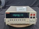 Keithley 2000 Multimeter (6556) _Q