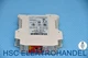 Euchner CES-AZ-AES-01B Safety Unit 104770