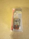 Gardner Bender  110-120 VAC  Outlet Tester Brand New Factory Sealed! 