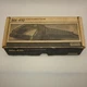 New Old Stock Fluke 80i-410 DC/AC Current Probe Vintage Clamp-On Multimeter Box