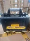1PCS USED Fluke 1630-2 FC Grounding Loop Resistance Test Clamp Meter&dmm