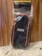 Klein Tools 69401 Carrying Case Multimeter Brand New OEM 