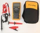 Fluke Digital Multimeter 179/EDA2 Kit &bull; Excellent Condition