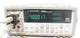 HP/Agilent Keysight U3606A Multimeter / DC Power Supply