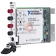 ONE NEW National Instruments NI PXI-4072 778270-01 Digital Multimeter Module