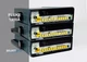 FLUKE 1900A 5 Hz to 80 MHz FREQUENCY COUNTER (LOT OF 3) ****LOOK**** (REF.: N)