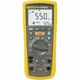 Fluke 1587 Digital FC Insulation Multimeter - 1000V