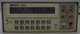 Agilent/HP 3478A 5.5 Digit Multimeter Tested and Working #5