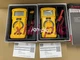 1pcs  NEW  AMPROBE  HD110C  1500V digital multimeter   DHL shipping*j