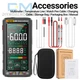 ANENG 681 683 682Smart Digital Multimeter AC/DC Capacitance Meter Diode Tester