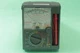 1PC New Sanwa YX-360TRF Linear Analog Multimeter Tester YX360TRF