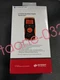 1PCS NEW Agilent U1251B Multimeter Fast delivery Via Fedex/DHL