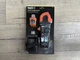 Klein Tools CL120KIT Clamp Meter Electrical Test Kit NEW!