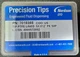 Nordson Precision tips 7018314