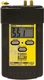 Innova Model Number # 3145 Ford Easy To View Digital OBD1 Code Reader
