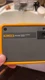 Fluke PTi120 Thermal Imaging IR Camera 120x90 Pocket Size -20 to +400