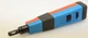 IDEAL Punchmaster II Impact Punch Down Tool