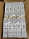 1pcs Fluke 902 FC True-RMS HVAC Clamp Meter Volt Contact Temperature # NEW%