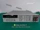 HP Keysight Agilent 3458A OPT:002 8.5 Digits Digital Bench Multimeter