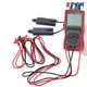 ETCR4000A Phase Voltammeter with Double Clamp for Inspecting Resistance Meters