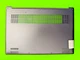 AM2E4000100 OEM LENOVO YOGA 7 14IAL7 Bottom BASE COVER Cover 82QE