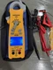 Fieldpiece SC440 Essential Clamp Meter