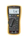 Fluke 117 Digital Multimeter, Non-Contact AC Voltage Detection