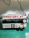 1PCS ITECH, IT8511A+electronic load 150V30A150W