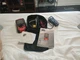 Mac Em721 Digital Automotive Multi Meter