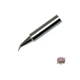 Hakko HAKKO Tip 0.2BR Type for FX-600/FX-8801 T18-BR02