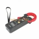 Electrical Digital Multimeter Leakage Current Tester Clamp Meter UNI-T UT251C 