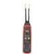UNI-T UT116A SMD Multimeter Tester Meter LED Diode Continuity Battery Tester New