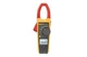 Fluke 376 FC True-RMS Clamp Meter with iFlex New and Sealed