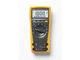 Fluke 177 - True RMS Digital Multimeter for Troubleshooting/Repair