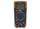 Southwire 10031S Multimeter 600V Manual Ranging Digital Tester