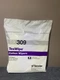 Texwipe TX309 Cotton Cleanroom Wiper 9" x 9" 150pk  White Wipers