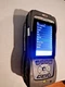 Viavi Jdsu ONX-580 One Expert ONX-BDCM-DSL-BONDED