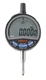 Mitutoyo Digimatic Indicator 543-700B ID-C0512NXB